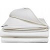 Wimar Plachta 100 g/m2 8 x 6 m