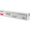 toner CANON C-EXV55M magenta iRC256i/C356P/C356i (18000 str.) (2184C002)
