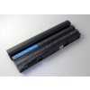 Dell 451-11961 Baterie Dell 451-11961/Latitude E6520/E6420/E5520/E5420 (ATG)/E5430/E5530/E6420/E6430/E6530 11,1V 97Wh Li-Ion – originální