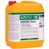 SCHULKE Savagro Basic 5 l