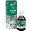 Bukofit spray 30 ml