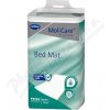 MoliCare MoliNea Podložky Bed Mat 5 kap 60x90 30ks