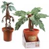 Harry Potter Mandragora 36 cm