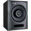 FL2 Fluid Audio FX80 V2 - aktívny štúdiový monitor