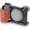 SmallRig Camera Cage Kit pre Sony A6500 2097