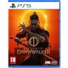 The Blood of Dawnwalker Launch Edition - PS5
