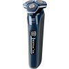 S7885/50 holiaci strojček PHILIPS