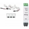 Shelly Pro 3EM-3CT63