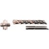 MAKITA E-14663 4-brity vrták SDS-Plus Nemesis II 14x250/315mm = old B-11944