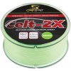 Carp Spirit Celt 2X Mymetik Green 1600 m 0,26 mm