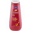 Dove Advanced Care Pro Age Sprchovací gél 400 ml