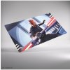 Gamegenic SWU Darth Maul podložka