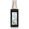 ipuro Essentials Black Bamboo bytový sprej 120 ml