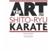 Art Of Shito Ryu Karate