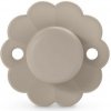 Suavinex Cumlík SX PRO fyziologický Wonder 6/18 m Gray cloud