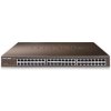 Switch TP-Link TL-SG1048 (TL-SG1048)