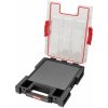 Box QBRICK® System ONE Organizer M, pěnová vložka