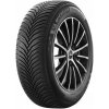 Celoročná pneumatika Michelin CrossClimate 2 A/W 205/65R16 95 H s priľnavosťou na snehu (3PMSF)