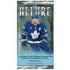 Upper Deck 2025-2026 NHL Upper Deck Allure Hockey Hobby balíček