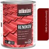 Slovlak Renokov 2,5kg 0840 - Červeno hnedá
