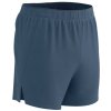 Compressport Performance Short M indigo Velikost: L