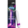 Durex Intense Pure Fantasy vibrátor 1 ks