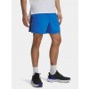 Pánske šortky Under Armour UA LAUNCH PRO 7'' SHORTS-BLU – modré Velikost: S