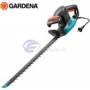 GARDENA EasyCut 450/50 elektrické