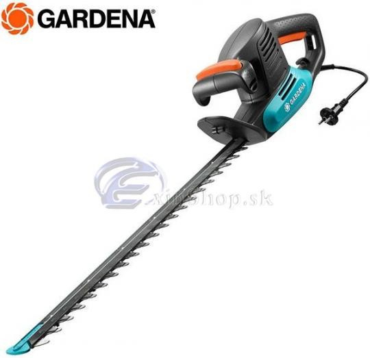 GARDENA EasyCut 450/50 elektrické