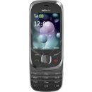 Nokia 7230 Slide