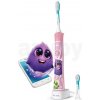 Philips Sonicare For Kids HX6352/42 - 90 dní záruka vrátenia peňazí