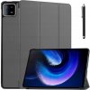 ETUI SMART COVER SLIM pre XIAOMI MI PAD 6 / 6 PRO + DOTYKOVÉ PERO