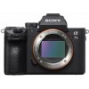 Digitálny fotoaparát Sony Alpha A7 III telo (ILCE7M3B.CEC)