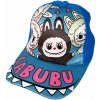 Šiltovka Labubu Monsters Typ: 8