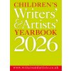 Children's Writers' & Artists' Yearbook 2026