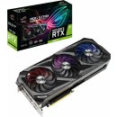 Asus ROG-STRIX-RTX3080TI-O12G-GAMING