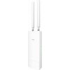 CUDY Outdoor 4G LTE Cat 6 AC1200 Wi-Fi Gigabit Router (LT700 OUTDOOR)