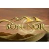 Son of Nor Steam CD Key