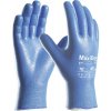 ATG 19-007 MAXIDEX