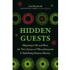 Hidden Guests