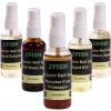 Zfish Sprej Attractor Bait Spray 50 ml Squid Octopus