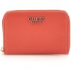 Guess Dámska peňaženka MEDIUM SWVC8500140-CRD