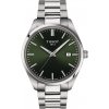 Tissot PR 100 Quartz T150.410.11.091.00 + 5 rokov záruka + rok na vrátenie tovaru