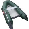 Boat007 Nafukovací Čln K320 KIB Zelený 320 cm