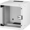 Digitus 6U DN-49100