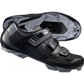 Shimano SH-XC31L