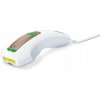 DEPILÁTOR LASEROVÝ IPL BEURER 5500 PURE SKIN PRO