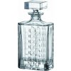 Crystal Bohemia karafa Scale 0,7 l