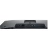 Dell P2725H 210-BMGC (DELL-P2725H)