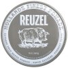 Reuzel Extreme Hold Matte Pomáda - Pomáda na vlasy 35 g